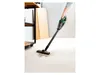 PARKSIDE® 20 V Akku-Handstaubsauger »PHSSA 20-Li C1«, ohne Produktbild-Vorschau 23
