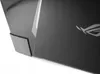 Reparaturset für ASUS ROG Strix GL753V GL753VE GL753VD Produktbild-Vorschau 16