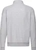 Fruit of the Loom 62-230-0 | Classic Sweat Jacket - Farbe: Produktbild-Vorschau 6