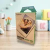 FUJIFILM instax mini Sofortbildkamera-Film weiß, 10 St. Produktbild-Vorschau 10