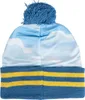 Zestaw zimowy dla dzieci Bluey Rękawiczki Snood Mü tze Podgląd zdjęcia produktu 2