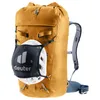 Deuter Durascent 30 Barva: Zimt-Tinte Produktbild-Vorschau 6