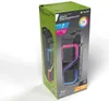 Tracer Natrix, 2.0 kanály/kanálov, 16 W, 100 - 20000 Hz, Náhľad obrázku produktu 3