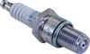NGK Zündkerze BR10EG für Produktbild-Vorschau 9