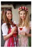 RIEDEL 4441/55, Rosé-Glas, Standard-Glas, Glas, Produktbild-Vorschau 20