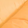 Aga Aufblasbarer Lazy Bag 200x70 cm Orange Produktbild-Vorschau 3