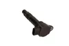MAXGEAR 13-0187 Zündspule für MITSUBISHI COLT VI (Z3A, Z2A) Produktbild-Vorschau 1