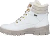 Damenstiefelette Remonte D0E71-80 weiss combi 42 Podgląd zdjęcia produktu 8