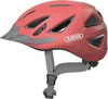 ABUS Fahrradhelm Urban-I 3.0 Urban 88639 Living Coral-L Náhľad obrázku produktu 1