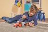Sam Phoenix mit Figur und Pferd Produktbild-Vorschau 10