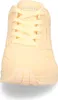 Skechers Uno stand on Air Sneaker Gelb Produktbild-Vorschau 40