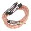 Kabel do słuchawek Sennheiser, kabel z wtyczką Sennheiser Podgląd zdjęcia produktu 5