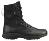 Schuhe Garmont T8 Fg Nfs Gtx Regular 34935379644 Produktbild-Vorschau 8