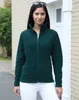 Result Core R114X | Micron Fleece Jacke - Uni - Farbe: Produktbild-Vorschau 11