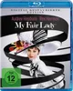 My Fair Lady - Remastered Produktbild-Vorschau 1