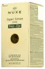 Nuxe Super Serum [10] Siero concentrato antietà per gli Anteprima dell’immagine prodotto 8