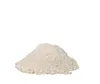 Teifoc Fertigmörtel 250 gr Produktbild-Vorschau 2