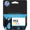 HP F6V24AE Tintenpatrone 3-farbig No. 652 Produktbild-Vorschau 7