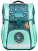 McNeill Schulranzen Bravo Schoolbag Set 9-teilig Deary Produktbild-Vorschau 2