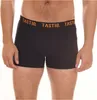 5er Pack TASTIQ Herren Boxershorts in Geschenkbox Produktbild-Vorschau 7