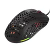 GENESIS Xenon 800, Pro praváky, Optický, USB Typ-A, 16000 Náhled obrázku produktu 1