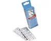 pH / Chlor-Ersatztabletten - mit je 30 Tabletten, Produktbild-Vorschau 3
