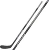 Rakieta CCM JETSPEED FT8 Junior 40 Flex 51 cali lewa P28 Podgląd zdjęcia produktu 6