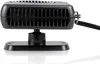 alca® Fan heater 12 V - 144W auto keramický ohrievač Náhľad obrázku produktu 15