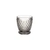 Villeroy & Boch Boston Gobelet Voir les images du produit 3