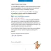 Einmaleins Mathematik 2./3. Klasse Náhľad obrázku produktu 4