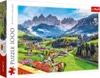 Puzzel van Pohodové, afbeelding: St. Magdalena - Italiaanse Productafbeelding-voorbeeld 1