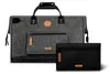 CABAIA borsa da viaggio con scomparto per laptop Adventurer Anteprima dell’immagine prodotto 8