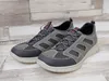 Rieker Herren Slipper 22351-42, 22351-45 RIE-B7762 Produktbild-Vorschau 11