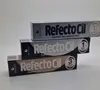 RefectoCil 9003877057116, Schwarz, Graphite, 15 ml, 1 Produktbild-Vorschau 4