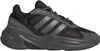 Adidas Schoenen Ozelle, GW9037 Productafbeelding-voorbeeld 4