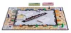Anti-Monopoly (Spiel) Produktbild-Vorschau 5