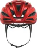 ABUS Rennradhelm StormChaser ACE - leichter Fahrradhelm für Produktbild-Vorschau 2