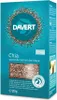 Davert - Chia - 210g Podgląd zdjęcia produktu 3