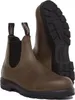 Blundstone 2052 Chelseastiefel aus Leder mit Gummizug an Produktbild-Vorschau 4