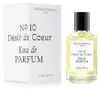 Thomas Kosmala No. 10 Désir du Coeur Eau De Parfum 100 ml Produktbild-Vorschau 6
