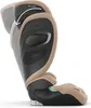 CYBEX Solution G2, ISOFIX + Sicherheitsgurt, 2-3 (15 - 36 Produktbild-Vorschau 8