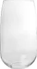 Sandra Rich Vase BELLY S H.26cm transparent Voir les images du produit 3