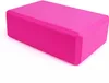 Yoga Block Yogablöcke Schaumstoffblöcke Pilates-Blöcke 2 Produktbild-Vorschau 1