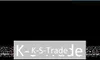 K-S-Trade Schutzhülle Handyhülle kompatibel mit LG Produktbild-Vorschau 2
