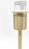 Stolní lampa LUIS II 595700108 Trio Náhled obrázku produktu 15