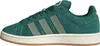 Adidas Campus 00s Sneakers Damen Produktbild-Vorschau 4