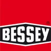 BESSEY Plaque de pression avec capuchon acier a Voir les images du produit 5