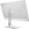 Lenovo L27h-4A, 68,6 cm (27"), 2560 x 1440 px, Quad HD, Náhľad obrázku produktu 4