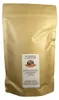 Kamillenblüten europäisch ganz Naturideen® 100g Produktbild-Vorschau 2