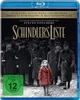 Schindlers Liste (Remastered) (Blu-ray) Produktbild-Vorschau 1